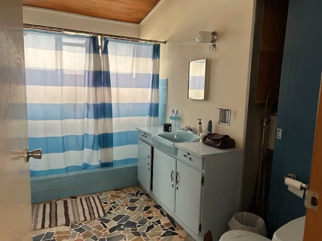 SE VENDE CASA – Los Yoses, San Pedro | CA-748 - Imagen 13