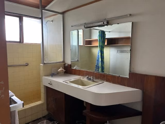SE VENDE CASA – Los Yoses, San Pedro | CA-748 - Imagen 15