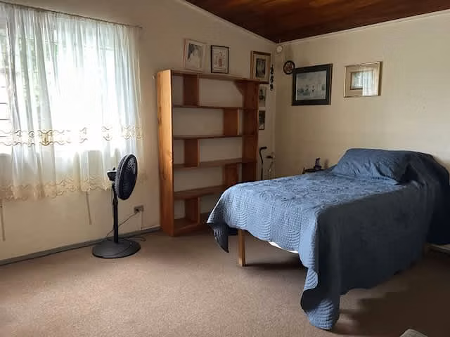 SE VENDE CASA – Los Yoses, San Pedro | CA-748 - Imagen 9