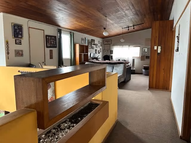 SE VENDE CASA – Los Yoses, San Pedro | CA-748 - Imagen 11
