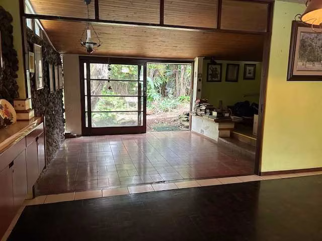 SE VENDE CASA – Los Yoses, San Pedro | CA-748 - Imagen 4