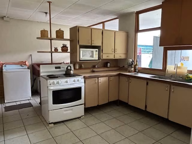 SE VENDE CASA – Los Yoses, San Pedro | CA-748 - Imagen 6