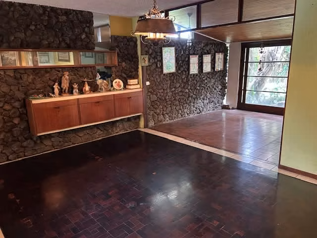 SE VENDE CASA – Los Yoses, San Pedro | CA-748 - Imagen 3