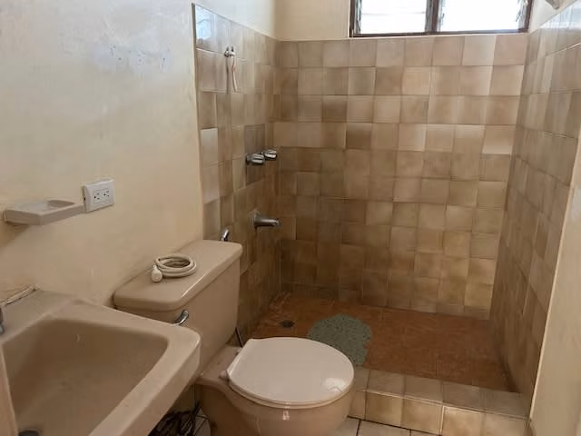  AP-146/ SE VENDE APARTAMENTOS en Calle Blancos  /GRAN OPORTUNIDAD ZONA DE ALTA PLUSVALIA