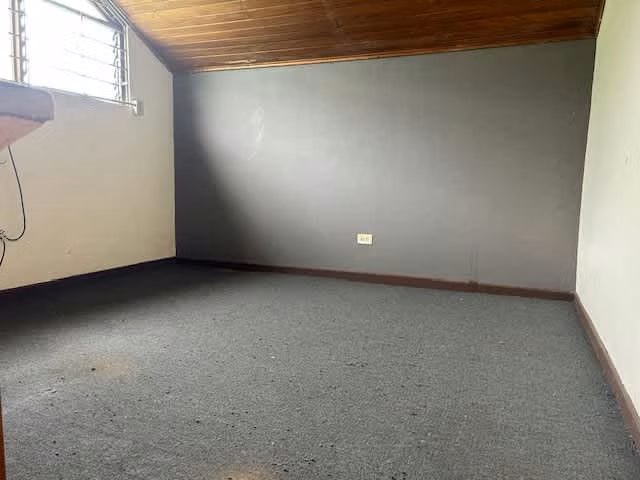  AP-146/ SE VENDE APARTAMENTOS en Calle Blancos  /GRAN OPORTUNIDAD ZONA DE ALTA PLUSVALIA