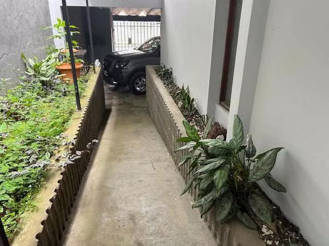  AP-146/ SE VENDE APARTAMENTOS en Calle Blancos  /GRAN OPORTUNIDAD ZONA DE ALTA PLUSVALIA