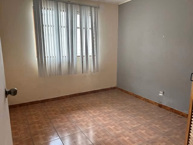  AP-146/ SE VENDE APARTAMENTOS en Calle Blancos  /GRAN OPORTUNIDAD ZONA DE ALTA PLUSVALIA