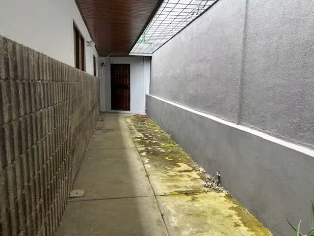  AP-146/ SE VENDE APARTAMENTOS en Calle Blancos  /GRAN OPORTUNIDAD ZONA DE ALTA PLUSVALIA