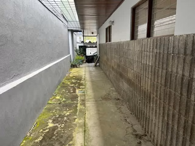  AP-146/ SE VENDE APARTAMENTOS en Calle Blancos  /GRAN OPORTUNIDAD ZONA DE ALTA PLUSVALIA