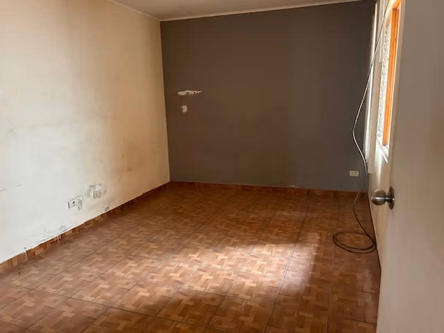  AP-146/ SE VENDE APARTAMENTOS en Calle Blancos  /GRAN OPORTUNIDAD ZONA DE ALTA PLUSVALIA