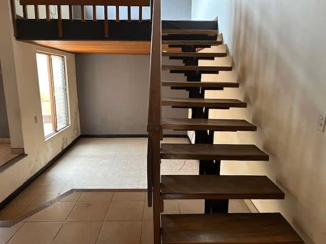  AP-146/ SE VENDE APARTAMENTOS en Calle Blancos  /GRAN OPORTUNIDAD ZONA DE ALTA PLUSVALIA