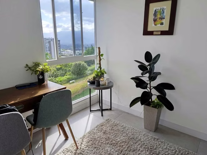 Venta de Apartamento en Condominio Montealto Granadilla - Imagen 13