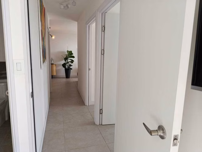 Venta de Apartamento en Condominio Montealto Granadilla - Imagen 19