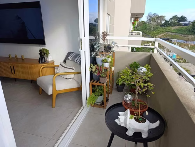 Venta de Apartamento en Condominio Montealto Granadilla - Imagen 14