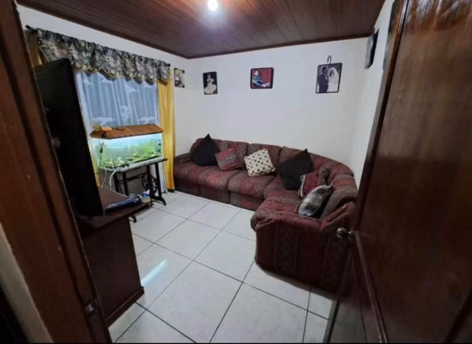 Venta de casa en Cedros, Sabanilla de Montes de Oca -EU - Imagen 12