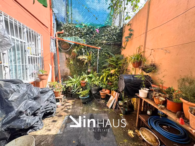 Venta de casa en Cedros, Sabanilla de Montes de Oca -EU - Imagen 7