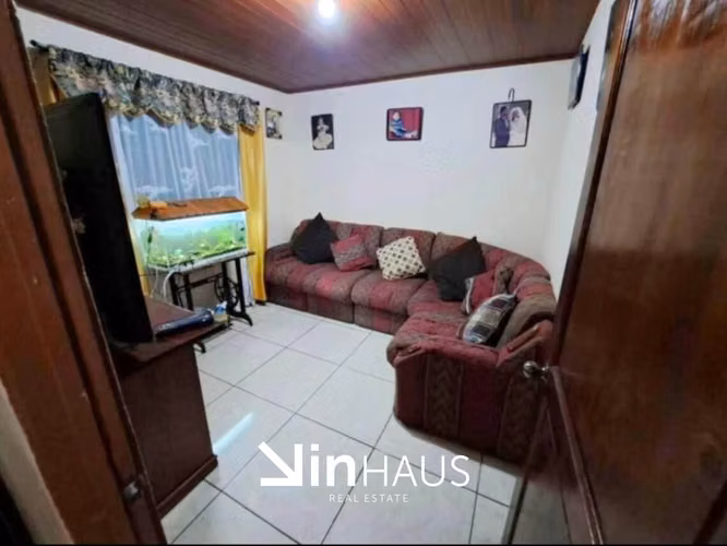 Venta de casa en Cedros, Sabanilla de Montes de Oca -EU - Imagen 9
