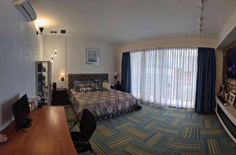 CASA DE 2 PLANTAS, CONDOMINIO LA RUEDA, CARTAGO EL GUARCO, COD LR-139