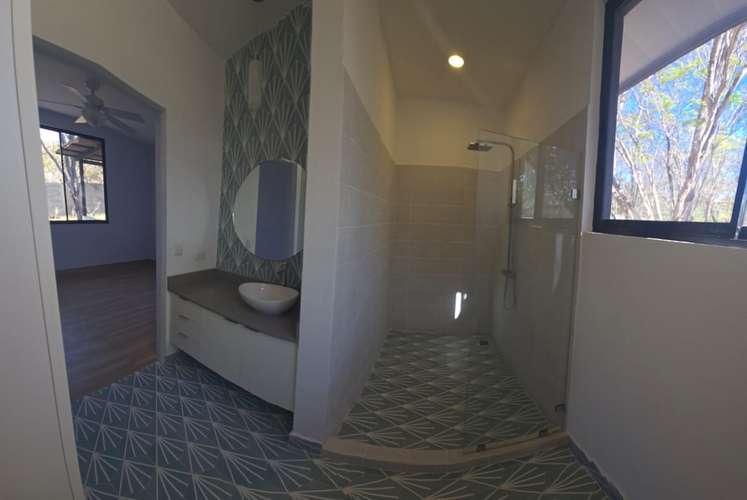 Casa en Venta en Tamarindo Guanacaste - Imagen 11