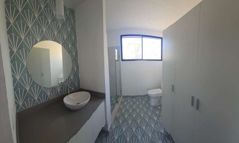 Casa en Venta en Tamarindo Guanacaste - Imagen 8