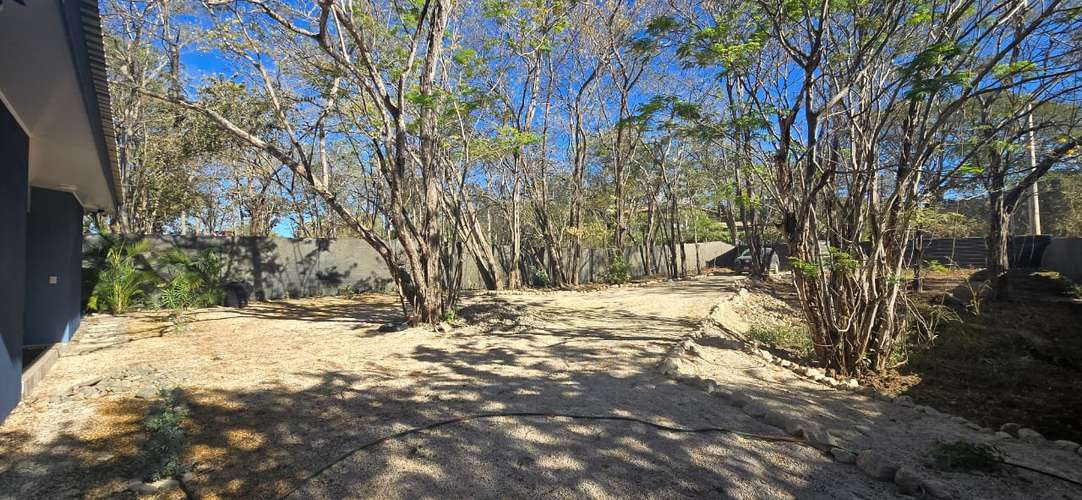 Casa en Venta en Tamarindo Guanacaste - Imagen 7
