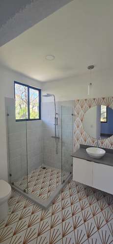 Casa en Venta en Tamarindo Guanacaste - Imagen 2
