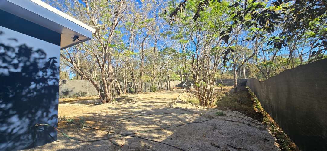 Casa en Venta en Tamarindo Guanacaste - Imagen 6