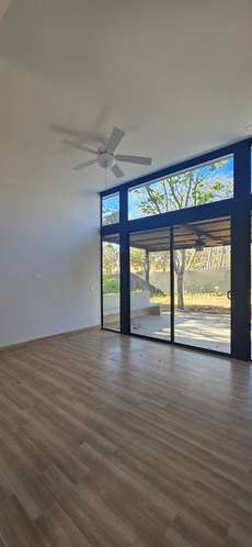 Casa en Venta en Tamarindo Guanacaste - Imagen 3