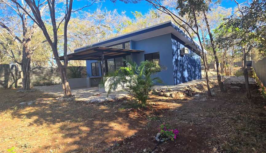 Casa en Venta en Tamarindo Guanacaste - Imagen 4