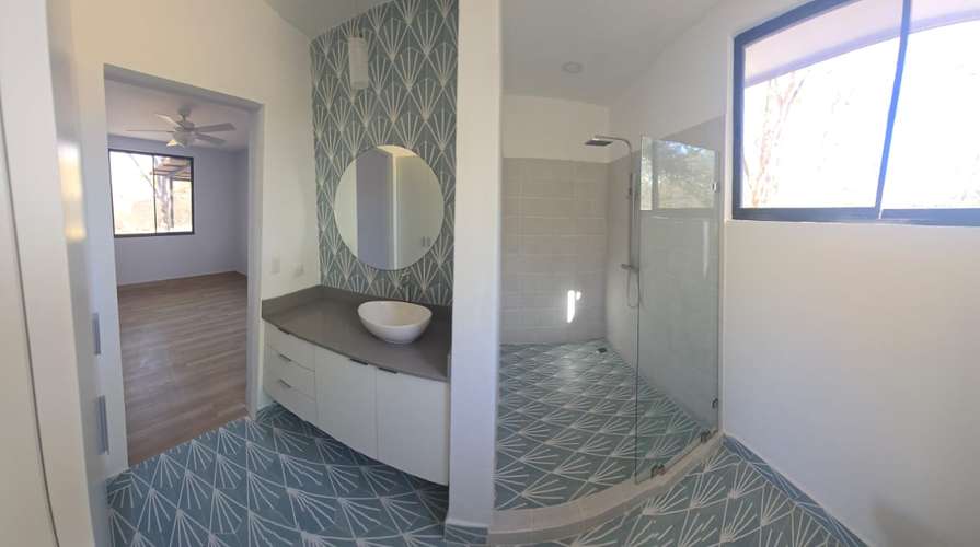 Casa en Venta en Tamarindo Guanacaste - Imagen 13