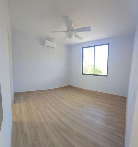 Casa en Venta en Tamarindo Guanacaste - Imagen 10