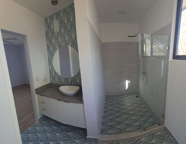 Casa en Venta en Tamarindo Guanacaste - Imagen 12