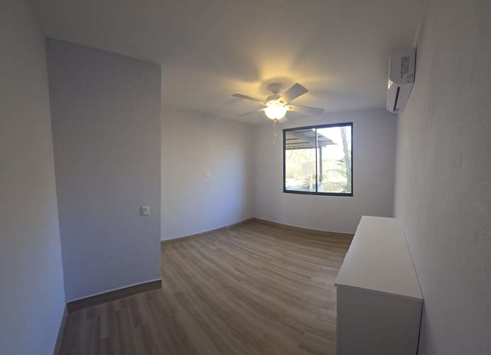Casa en Venta en Tamarindo Guanacaste - Imagen 9