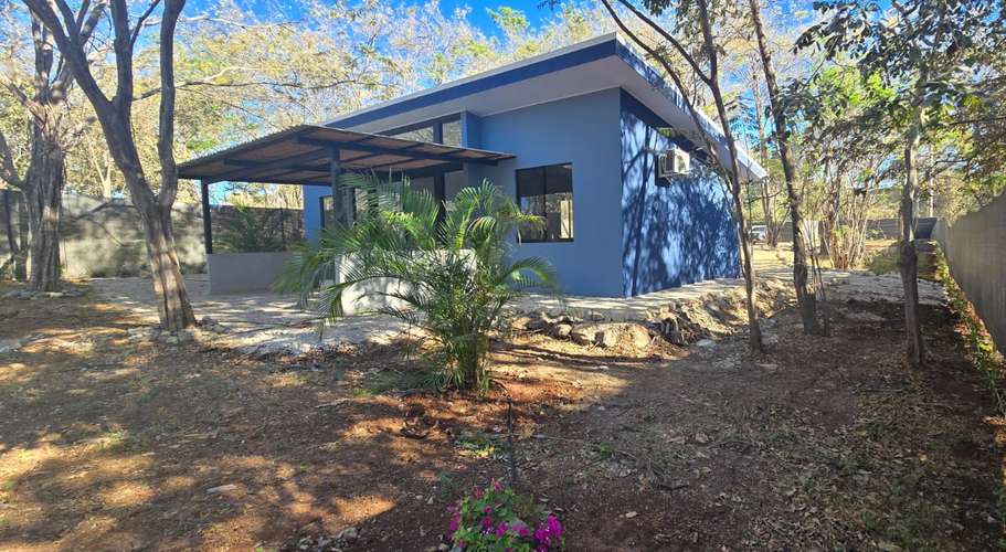 Casa en Venta en Tamarindo Guanacaste - Imagen 5