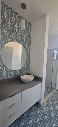 Casa en Venta en Tamarindo Guanacaste - Imagen 14
