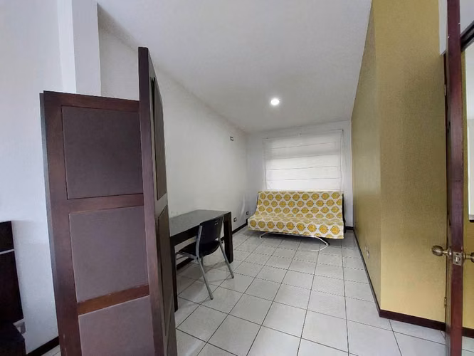 Apartamento Escazu 1 habitación 1.5bñ - Imagen 10