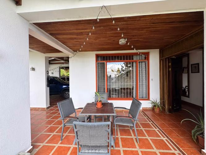 id 41034 Venta de casa con amplio terreno en San Ramón - Imagen 18