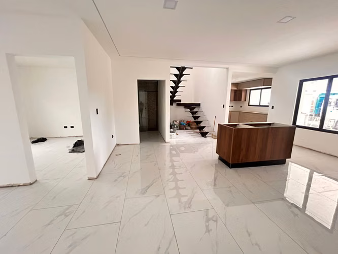 NL- Tu nuevo hogar te espera en Condominio #40990 - Imagen 8