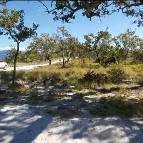 Venta de Lotes en Cumbres del Cañon, Liberia, Guanacaste