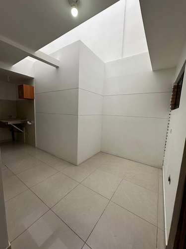 Alquiler de apartamento  en San Sebastian  lugar con excelente ubicación - Imagen 16