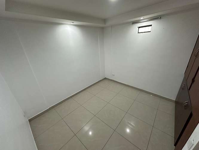 Alquiler de apartamento  en San Sebastian  lugar con excelente ubicación - Imagen 3