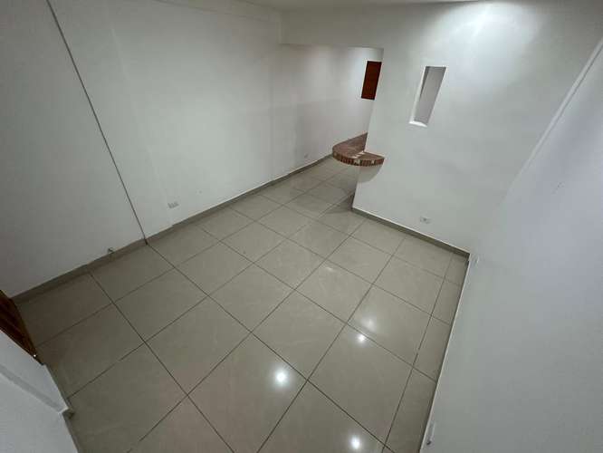 Alquiler de apartamento  en San Sebastian  lugar con excelente ubicación - Imagen 12