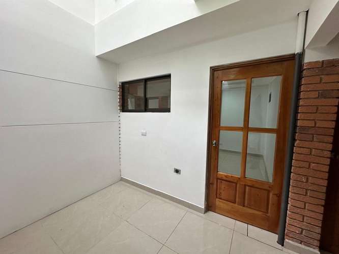 Alquiler de apartamento  en San Sebastian  lugar con excelente ubicación - Imagen 15
