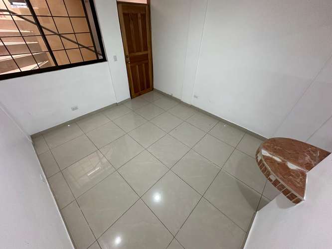 Alquiler de apartamento  en San Sebastian  lugar con excelente ubicación - Imagen 14