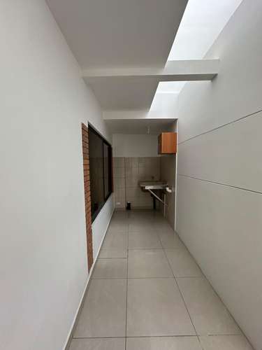 Alquiler de apartamento  en San Sebastian  lugar con excelente ubicación - Imagen 5
