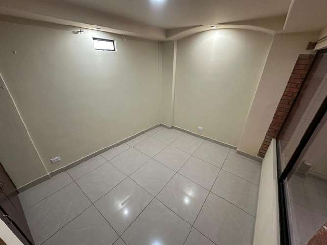 Alquiler de apartamento  en San Sebastian  lugar con excelente ubicación - Imagen 2
