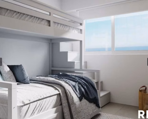 Venta de Condo-Nuevo Condominio Asequible en la Playa ¡Últimas Unidades Disponibles!