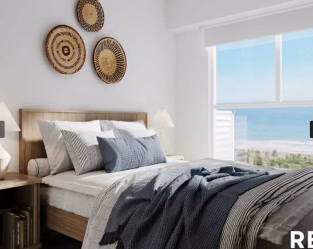 Venta de Condo-Nuevo Condominio Asequible en la Playa ¡Últimas Unidades Disponibles!