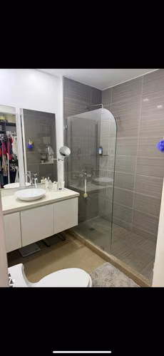 VENDEO EN PIEDADES CONDOMINIO CON AMPLIO JARDIN PRIVADO - Imagen 19