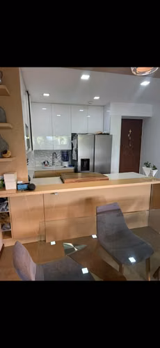 VENDEO EN PIEDADES CONDOMINIO CON AMPLIO JARDIN PRIVADO - Imagen 16